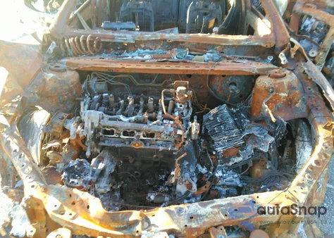 2023 Toyota Camry Le z USA, uszkodzony, nr VIN 4T1C11AK4PU128286